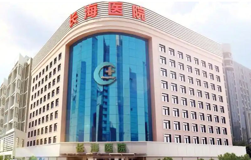 供卵试管婴儿费用：一场昂贵的生育之旅